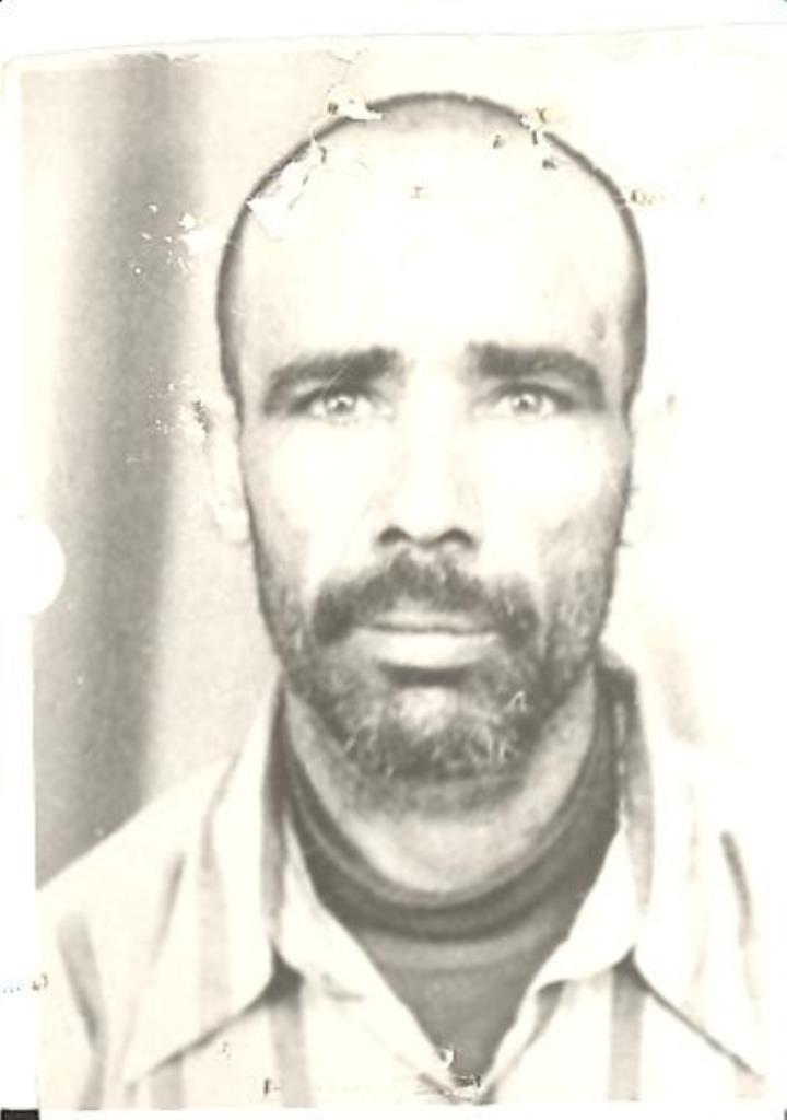 فاقد تصویر